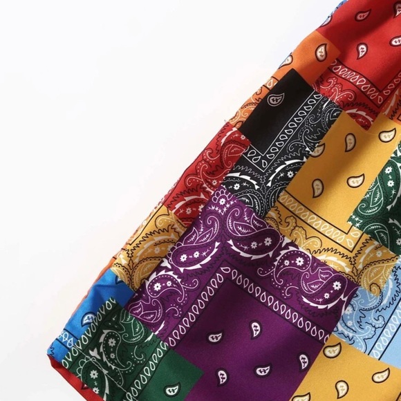 ****NOT FOR SALE****SOLD - Picture 4 of 7